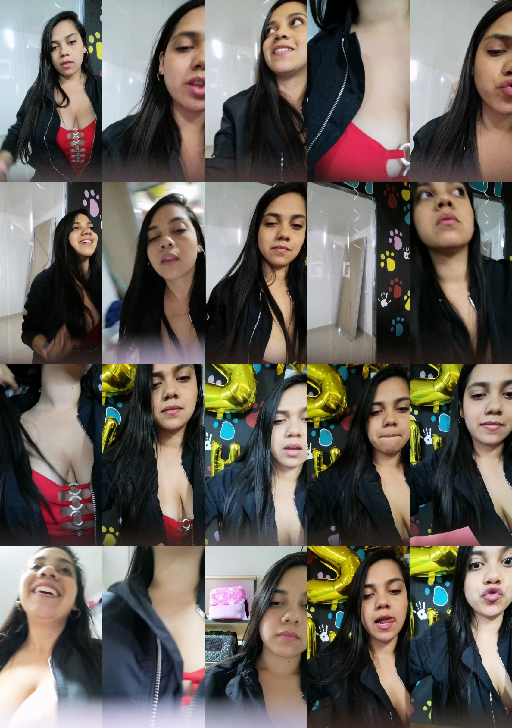 sweet_scarlett_  15-01-2022